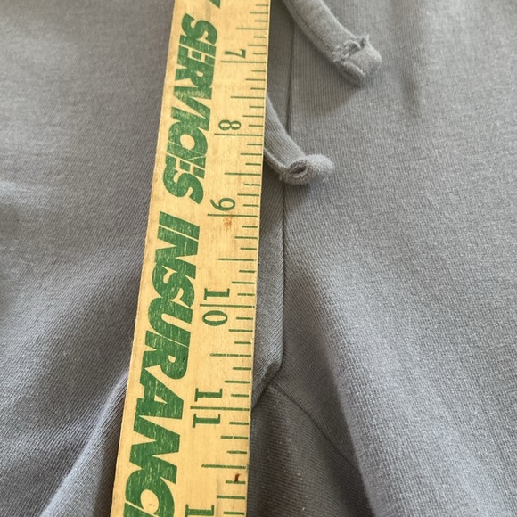 Knix jogging suit women’s small two piece jogging lounging comfy - Picture 11 of 12